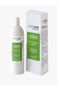Maxpine Moringa Peptide Complex Şampuan - 2