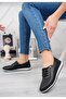 Women's Mother Flats Closed Shoes - 2