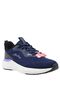 Women's Sports Shoes Z4380 - 3