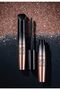 Glam Team Mascara Glam`n More - 2