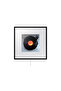 LS60D إطار موسيقي مكبر صوت Dolby Atmos (2024) - 7