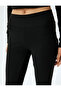 Spanish Style Pajama Bottoms Comfortable Fit - 5