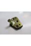 Opel Movano- 04/06; Sliding Door Lock Striker 7700351346