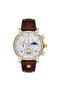 Men's Wristwatch S.Tm105T-02Kg