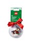 Seasonal 854038 Christmas Ornament Reindeer - 5