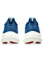 Gel-Nimbus 26 Men's Blue Running Shoes 1011B794-404 - 5