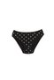 Moda Çizgi Women's 3-Piece Panties 40247 - 3