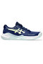 Gel-Challenger 14 Women's Navy Blue Tennis Shoes 1042A231-401