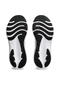 Gel-Contend 9 Women's Pink Running Shoes 1012B681-700 - 6