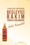 7 Balsam lichid hrănitor 3X200 ml - 7