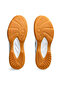 Upcourt 6 Men's White Volleyball Shoes 1071A104-100 - 6