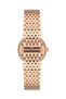 QL119R-09SR Women's Wristwatch - 3