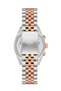 Dt117t-11sr Men's Wristwatch - 3