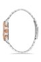 Dt117t-11sr Men's Wristwatch - 2