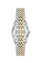 QL145T-15SG Women's Wristwatch - 3