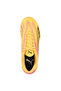 Ultra Play Men's Orange Astroturf Shoes (107765-03) - 3