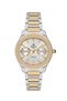 QT148T-02SG Women's Wristwatch