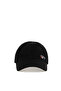 Men's Black Hat 50267264-Vr046 - 2