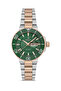 QD137T-15SR