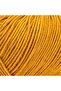 Yarn Art Jeans Amigurumi Braid Rope 84 Mustard Color Cardigan Braid Rope Baby Rope Punch Rope 3-Pack - 3