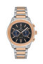Men's Wrist Watch S.Dt148T-04Sr