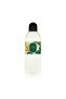 White Tea Cologne 400 ml - Pet Bottle - 2