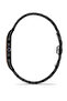 EM348B-04SR Men's Wristwatch - 2