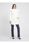 New Oxana Women's Coat - 2