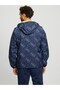 Leroi Men's Windbreaker - 4