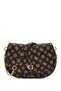 Women's Shoulder Bag Pa932920-Mocha
