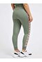 Britney Women's Active Sweatpants - 4