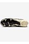 Zoom Vapor Academy Dj5631-700 Cream Men's Football Cleats - 4
