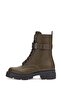 Madox Women's Boots - 2