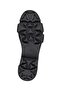 Madox Women's Boots - 5