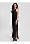 Liza Women's Dress - 5