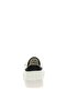 Todi Men's Sneakers - 3