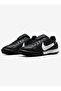 Premier Iii Tf Men's Astroturf Field Shoes (Narrow Size: Size 1-1,5) - 2