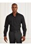 Jacob Men's Slim Shirt - 6