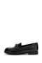 Victer Women's Loafers - 2