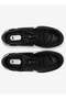 Premier Iii Tf Men's Astroturf Field Shoes (Narrow Size: Size 1-1,5) - 3