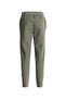 Korbin Men's Active Regular Fit Sweatpants - 2