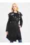 Ludovica Women's Coat - 3