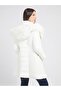 New Oxana Women's Coat - 3