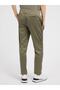 Korbin Men's Active Regular Fit Sweatpants - 5