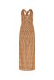 Liza Women's Dress - 2