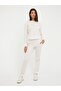 Debbi Women's Active Sweatshirt - 2
