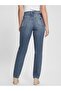 Bora Women's Relaxed Jean - 3