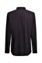 Jacob Men's Slim Shirt - 5