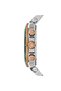 Gc GCZ14009G9MF Men's Wristwatch - 2