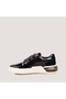 19197 Men's Casual Shoes - Patent Leather - 40 - 3